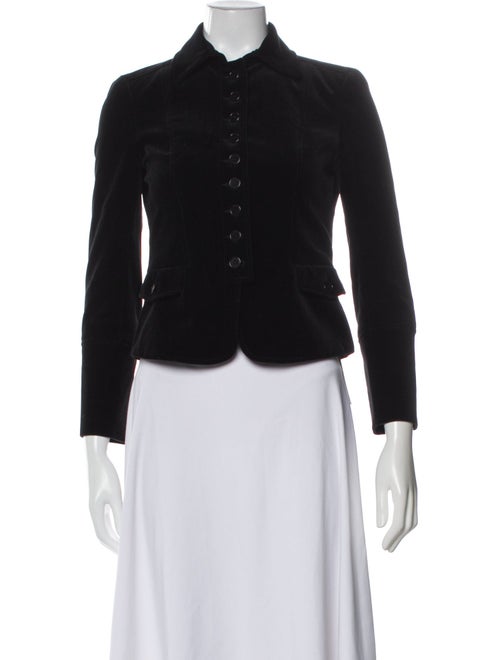 Theory Evening Jacket