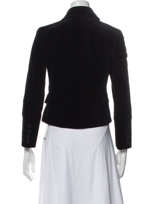 Theory Evening Jacket