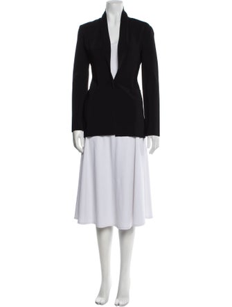 Theory Evening Jacket