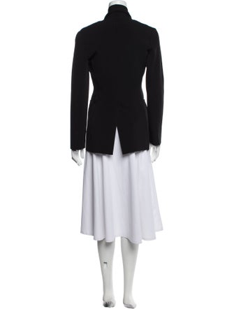 Theory Evening Jacket