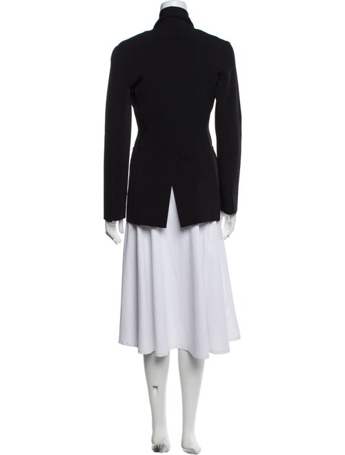 Theory Evening Jacket