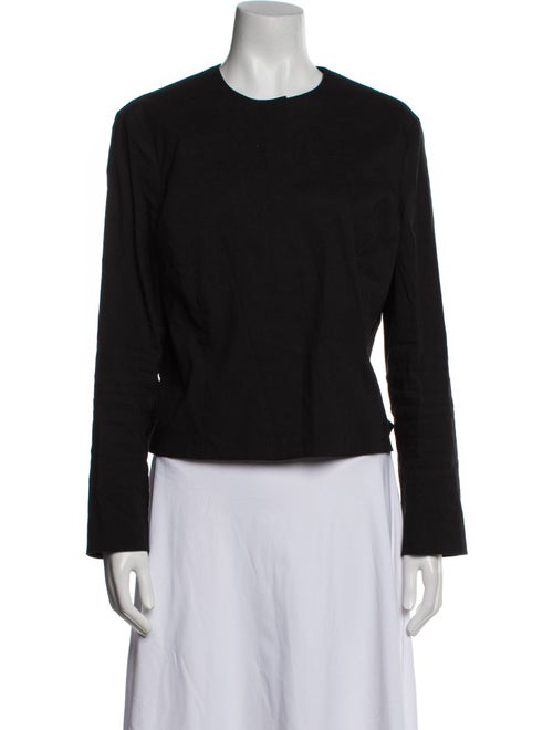 Theory Evening Jacket