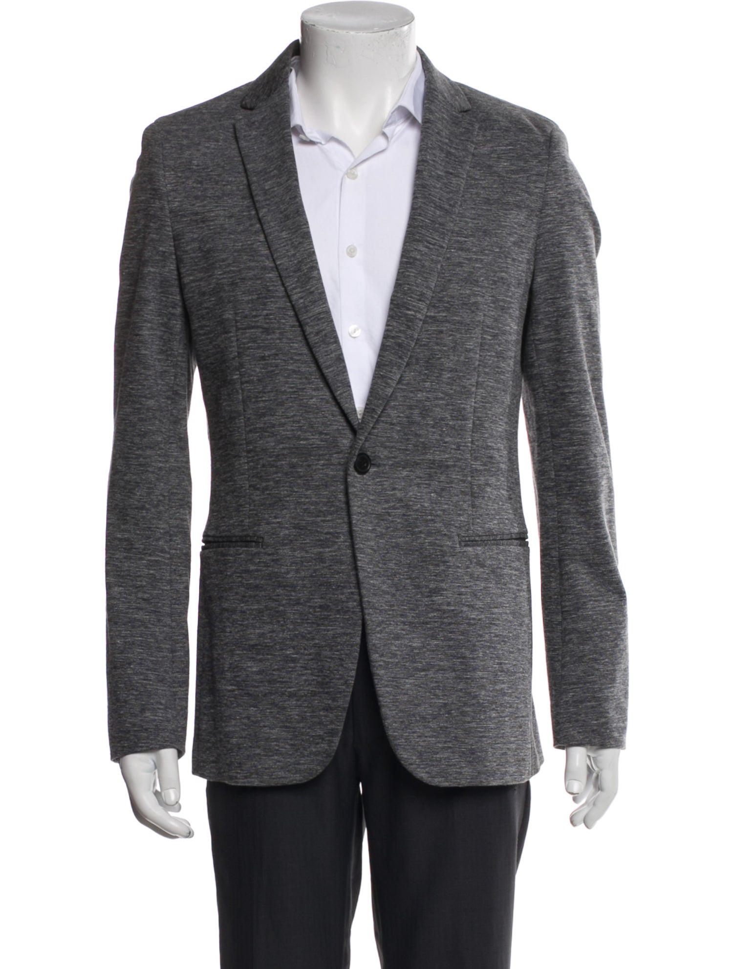 Theory Blazer