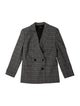Theory blazer