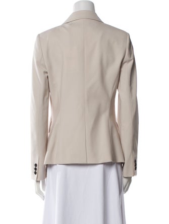 Theory Wool Blazer w/ Tags