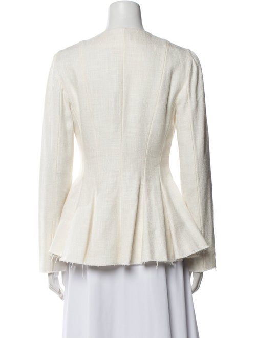 Theory Evening Jacket