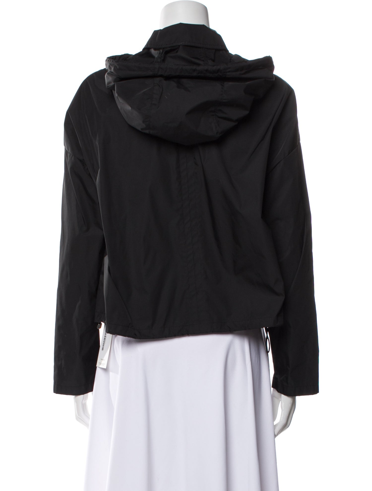 Theory Utility Jacket