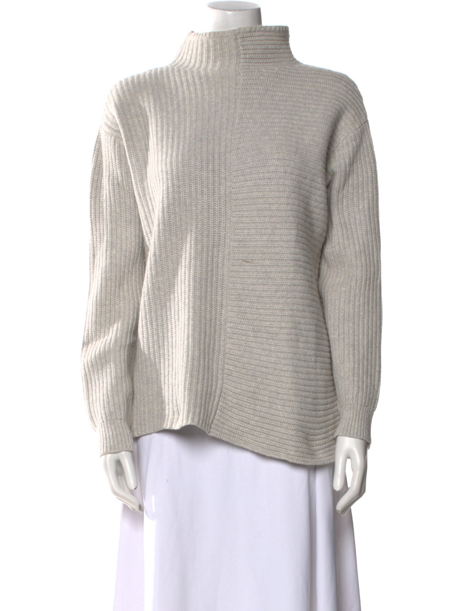 Theory Turtleneck Sweater