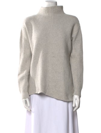 Theory Turtleneck Sweater