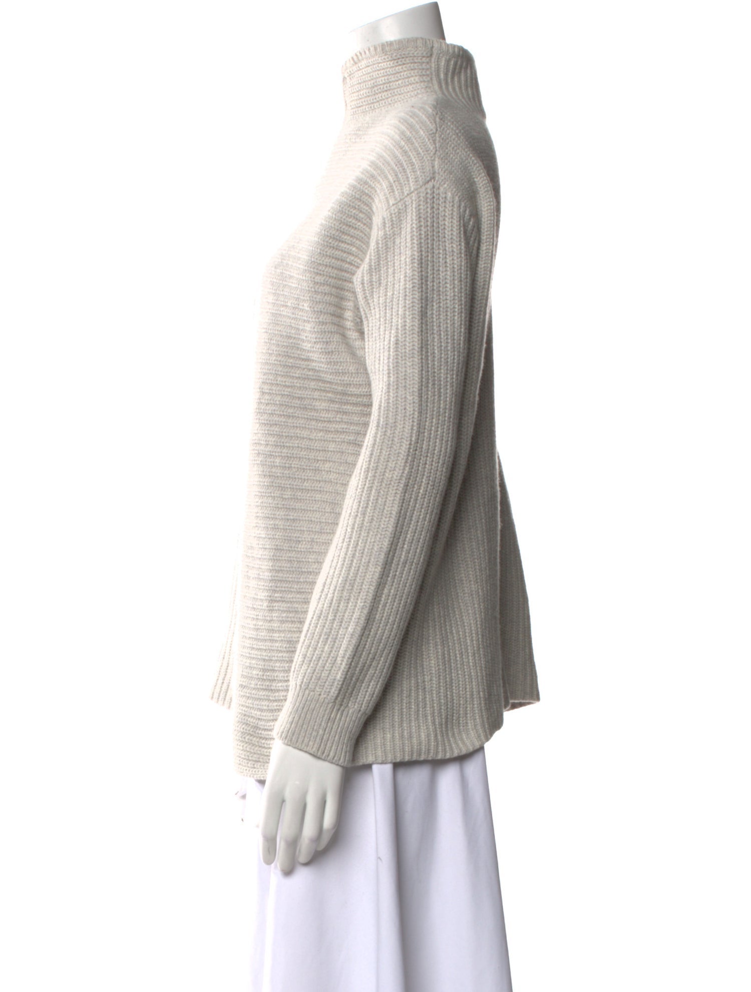 Theory Turtleneck Sweater