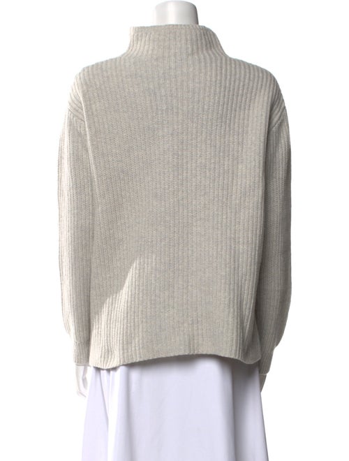 Theory Turtleneck Sweater