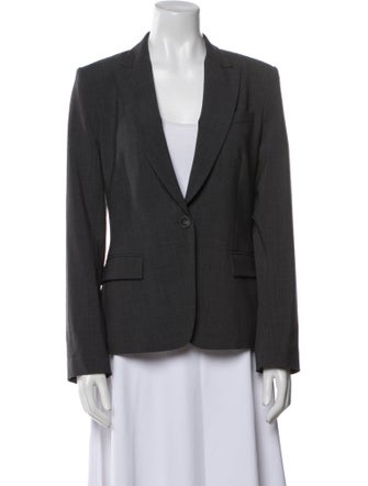 Theory Blazer