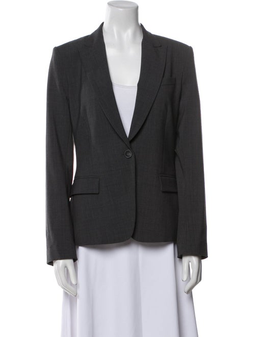 Theory Blazer