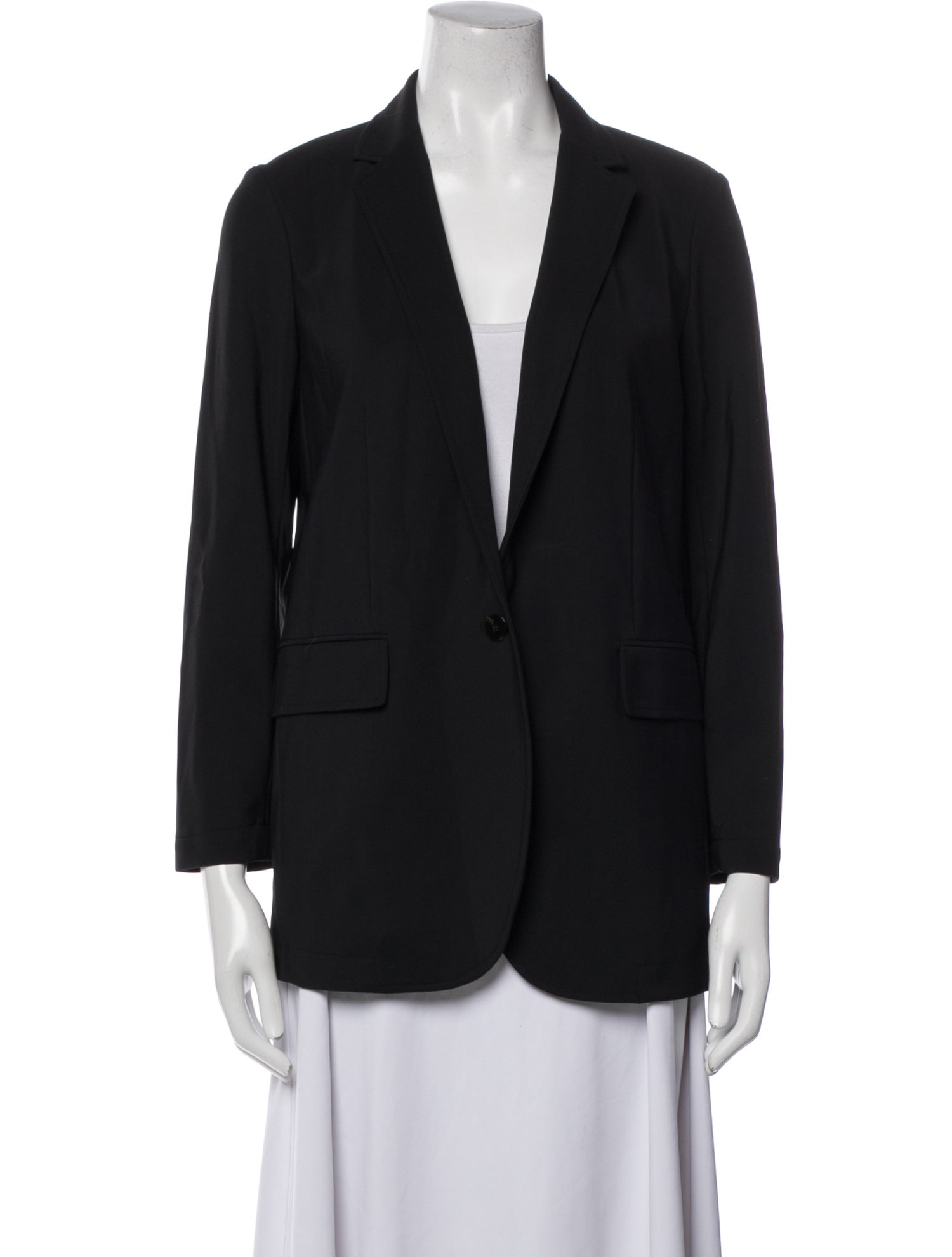 Theory Blazer