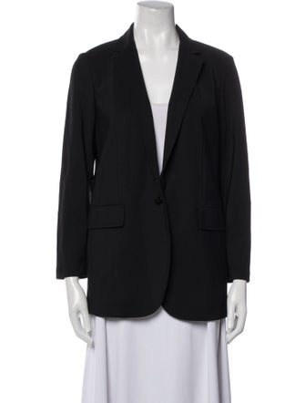 Theory Blazer