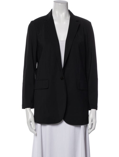 Theory Blazer