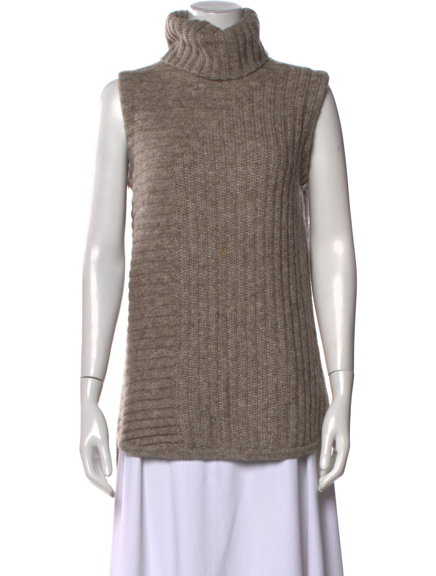 Theory Turtleneck Sweater