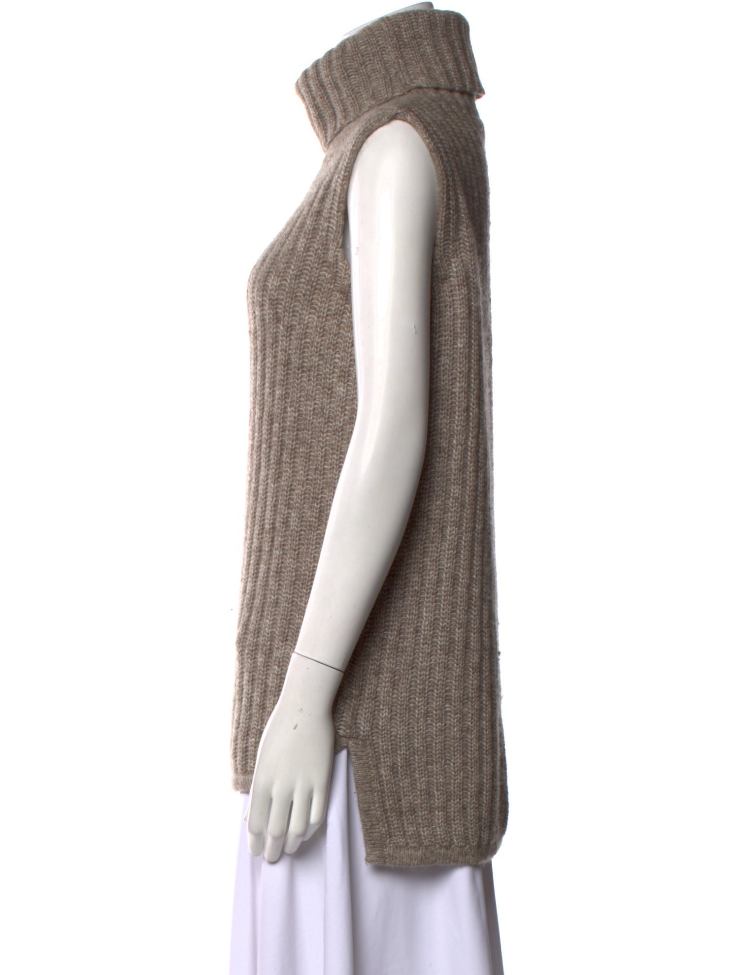 Theory Turtleneck Sweater