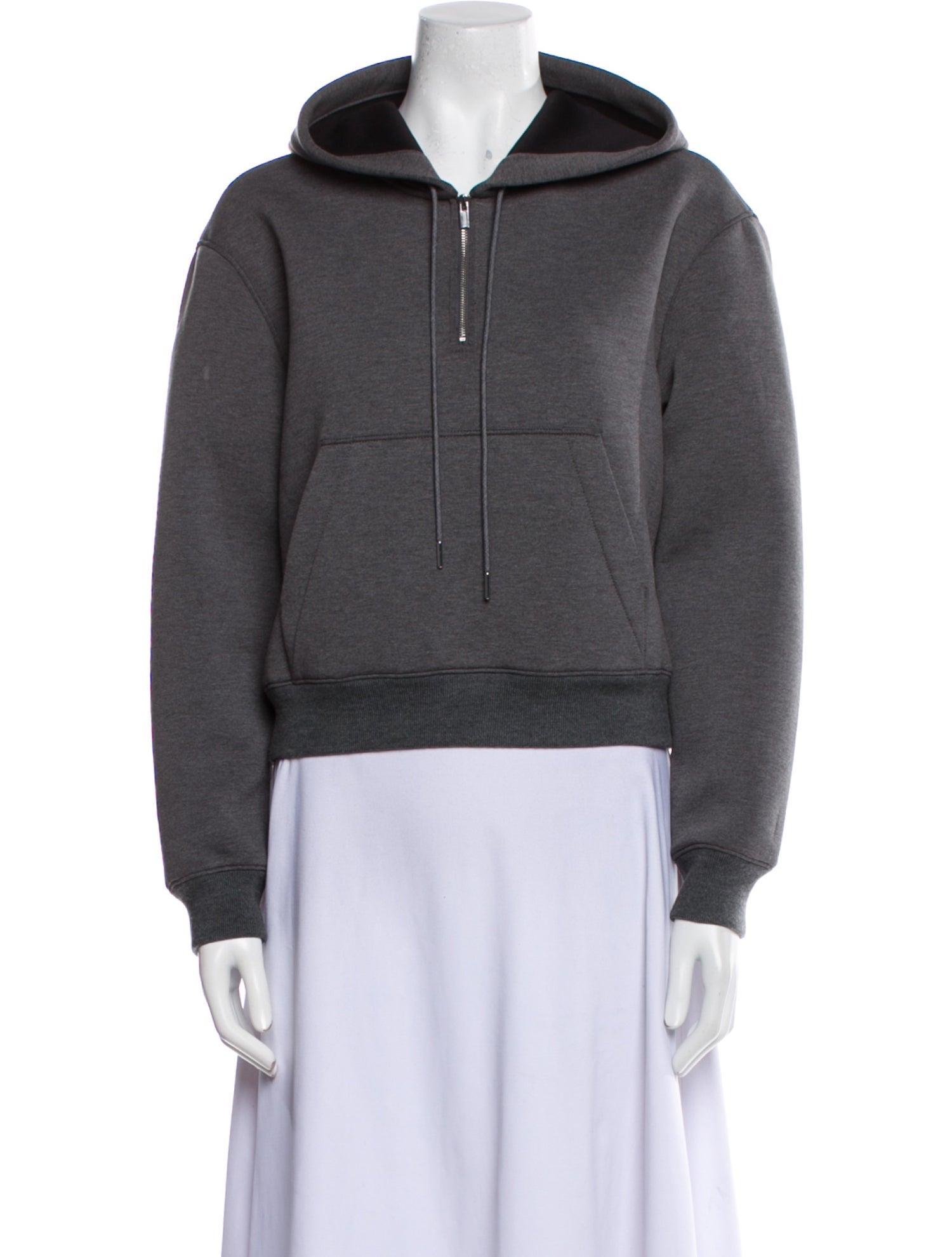 Theory Bomber Jacket