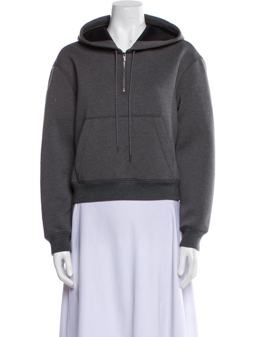 Theory Bomber Jacket