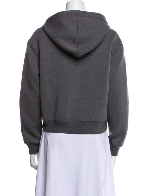 Theory Bomber Jacket