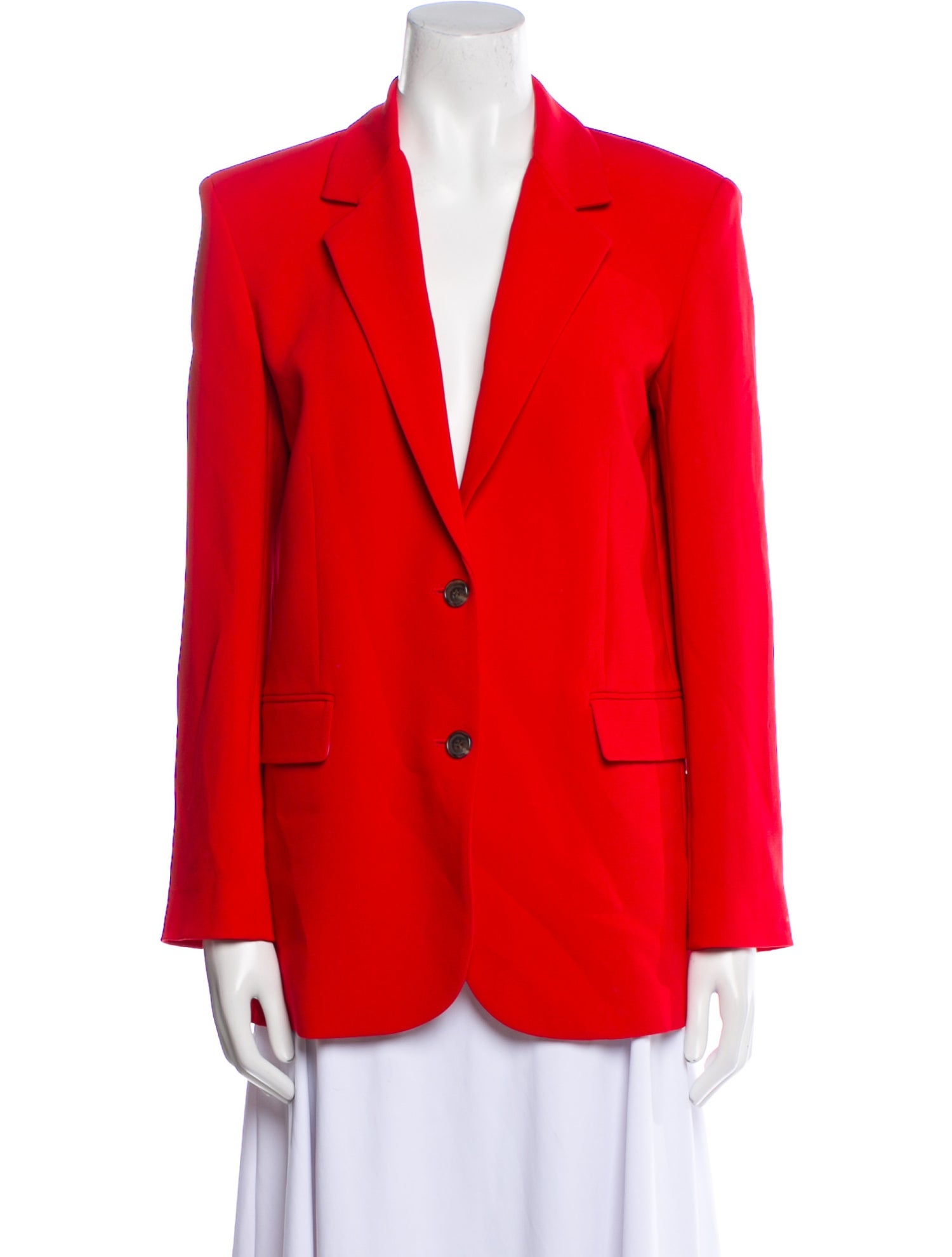 Theory Blazer