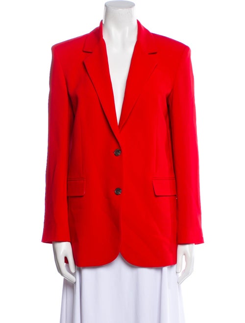 Theory Blazer