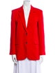 Theory Blazer