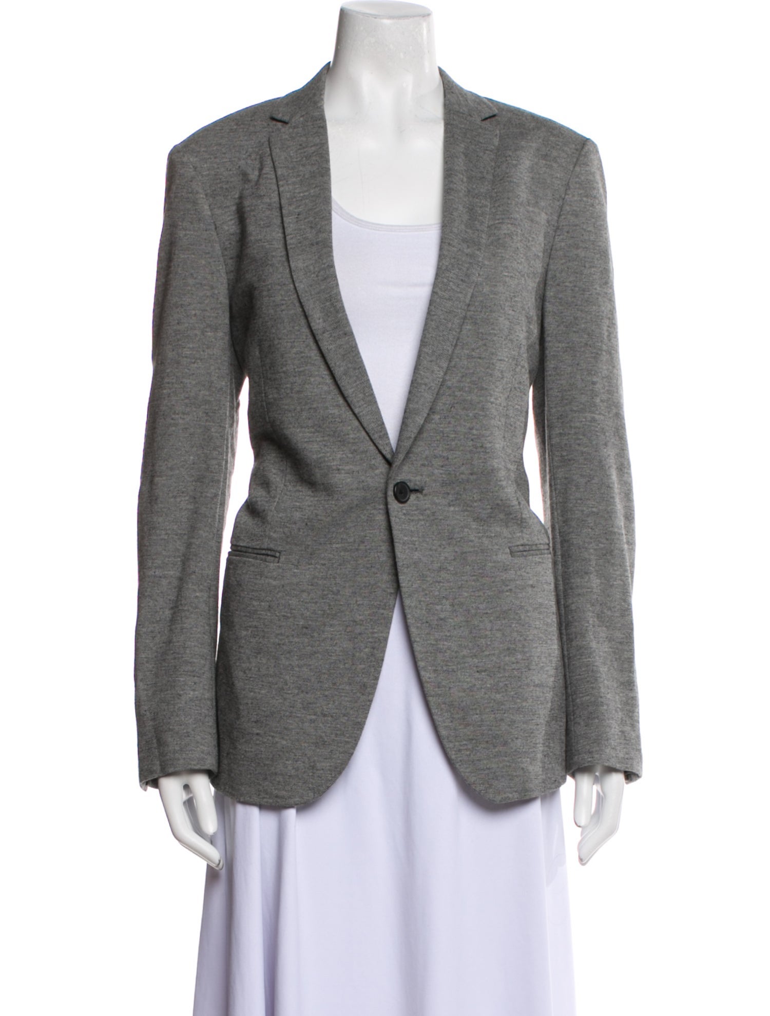 Theory Blazer