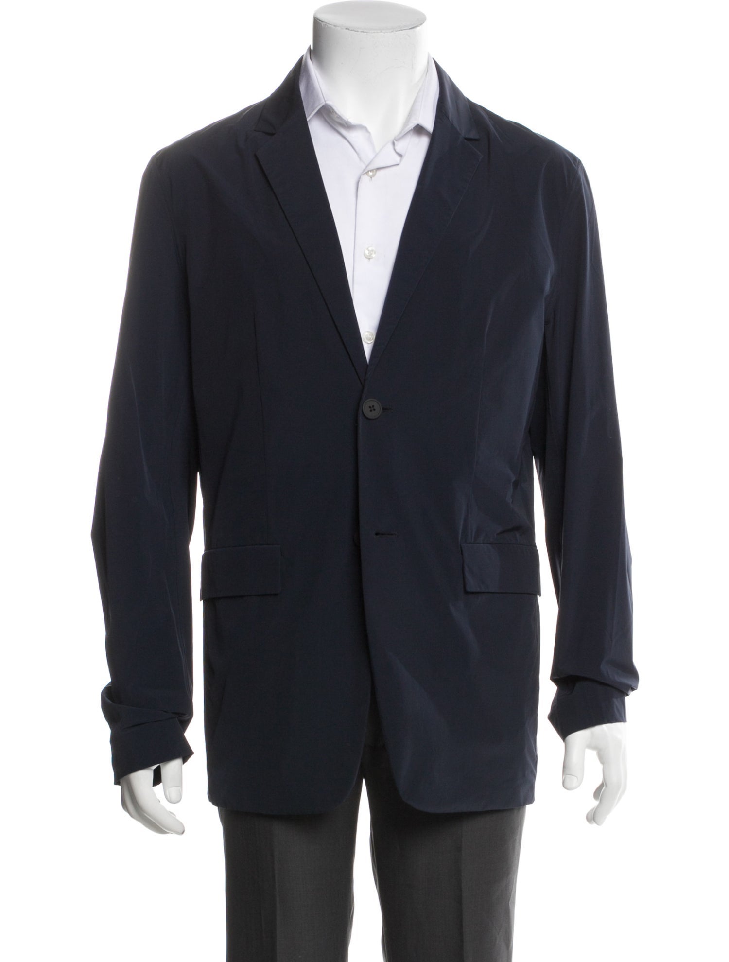 Theory Blazer