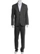 Theory Two-Piece Suit