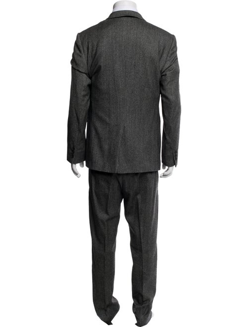 Theory Two-Piece Suit