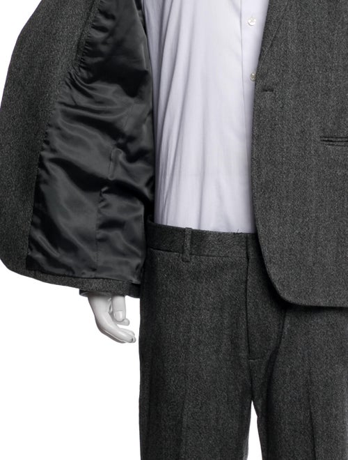 Theory Two-Piece Suit