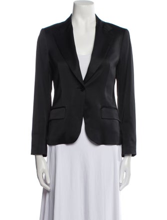 Theory Blazer