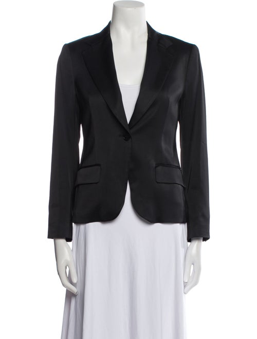 Theory Blazer
