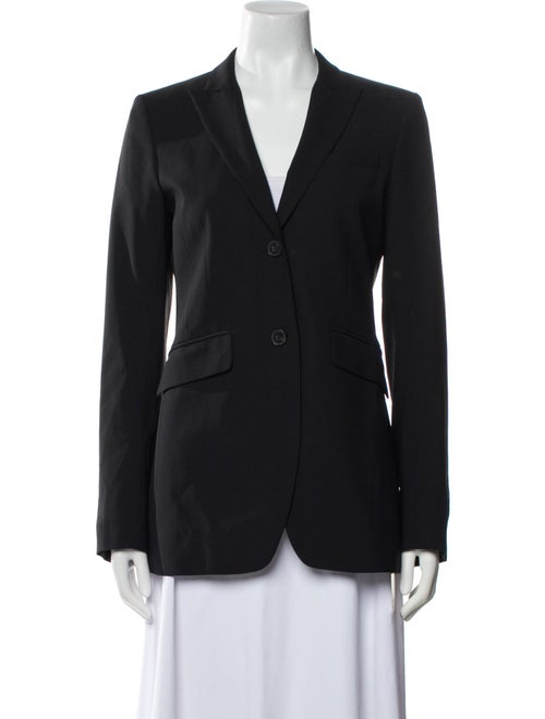 Theory Wool Blazer