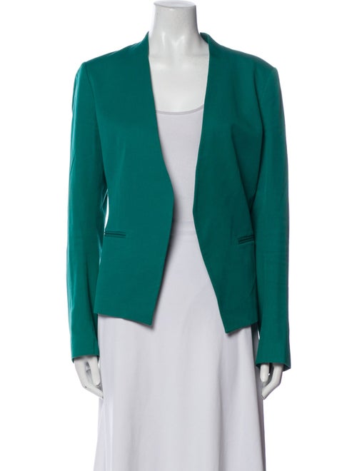 Theory Evening Jacket