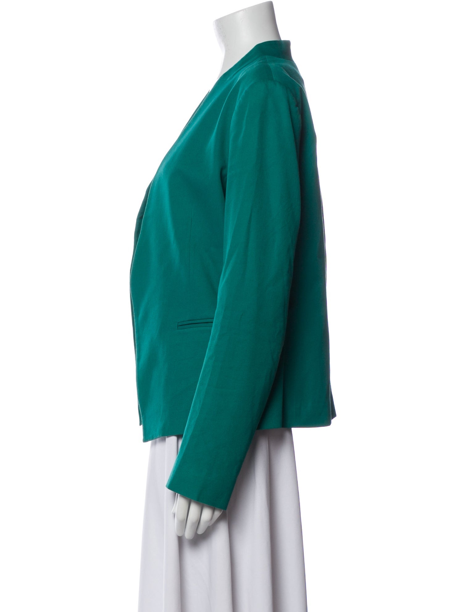 Theory Evening Jacket