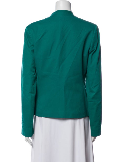 Theory Evening Jacket