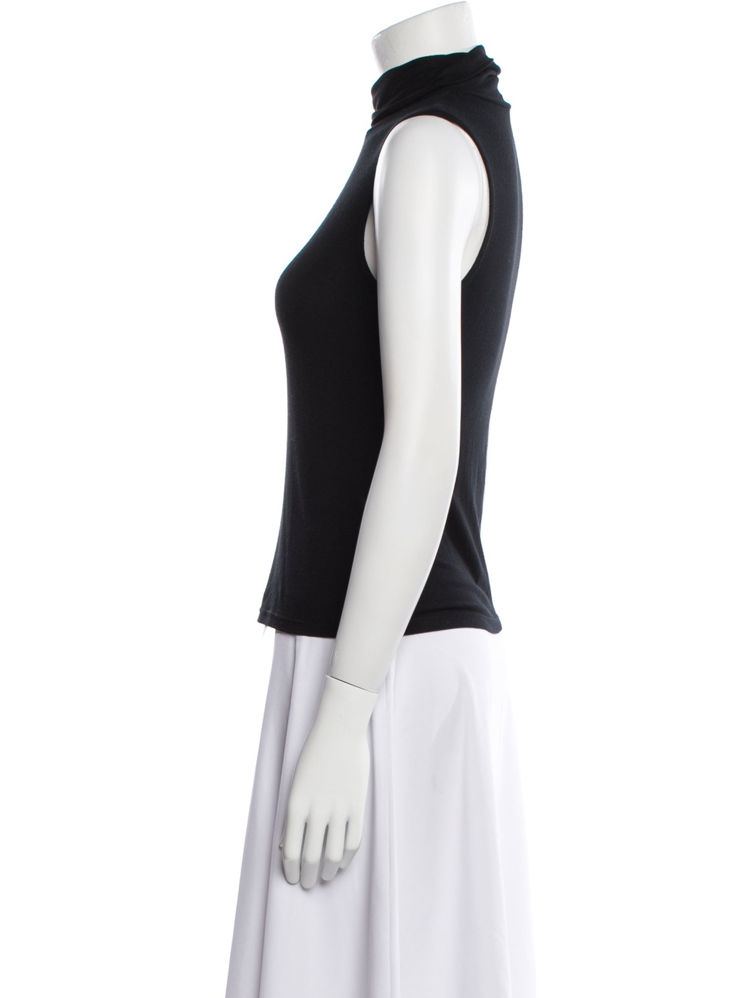 Theory Turtleneck Sweater