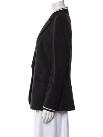 Theory Blazer w/ Tags