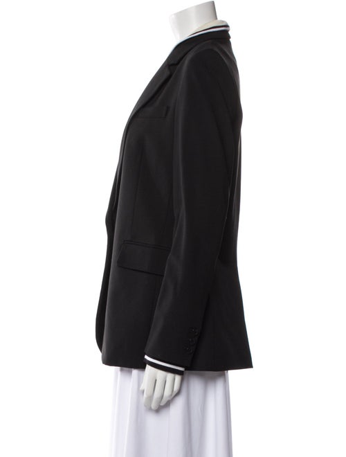 Theory Blazer w/ Tags