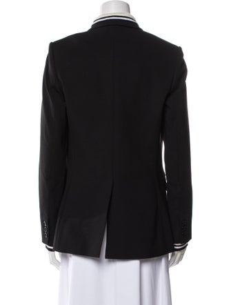 Theory Blazer w/ Tags