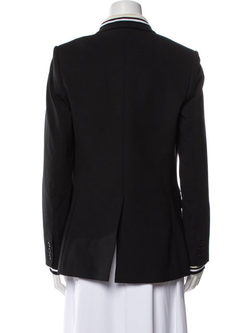 Theory Blazer w/ Tags