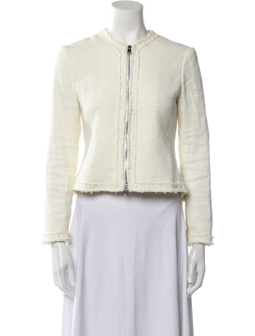 Theory Evening Jacket