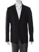 Theory Wool Blazer