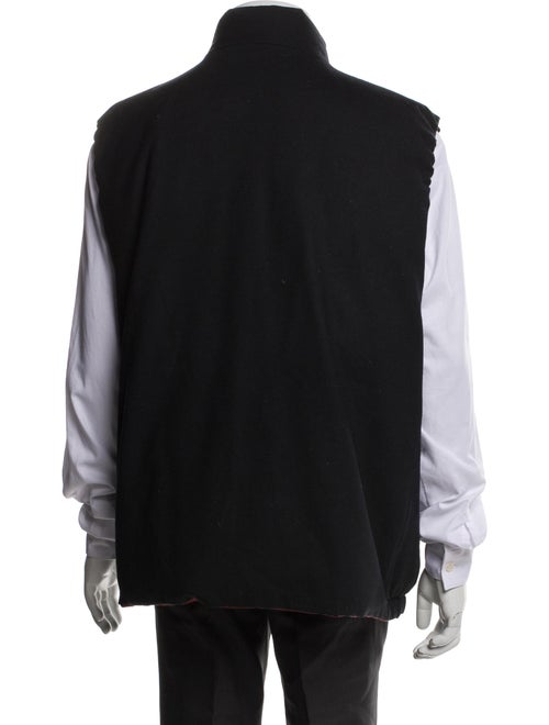 Theory Vest