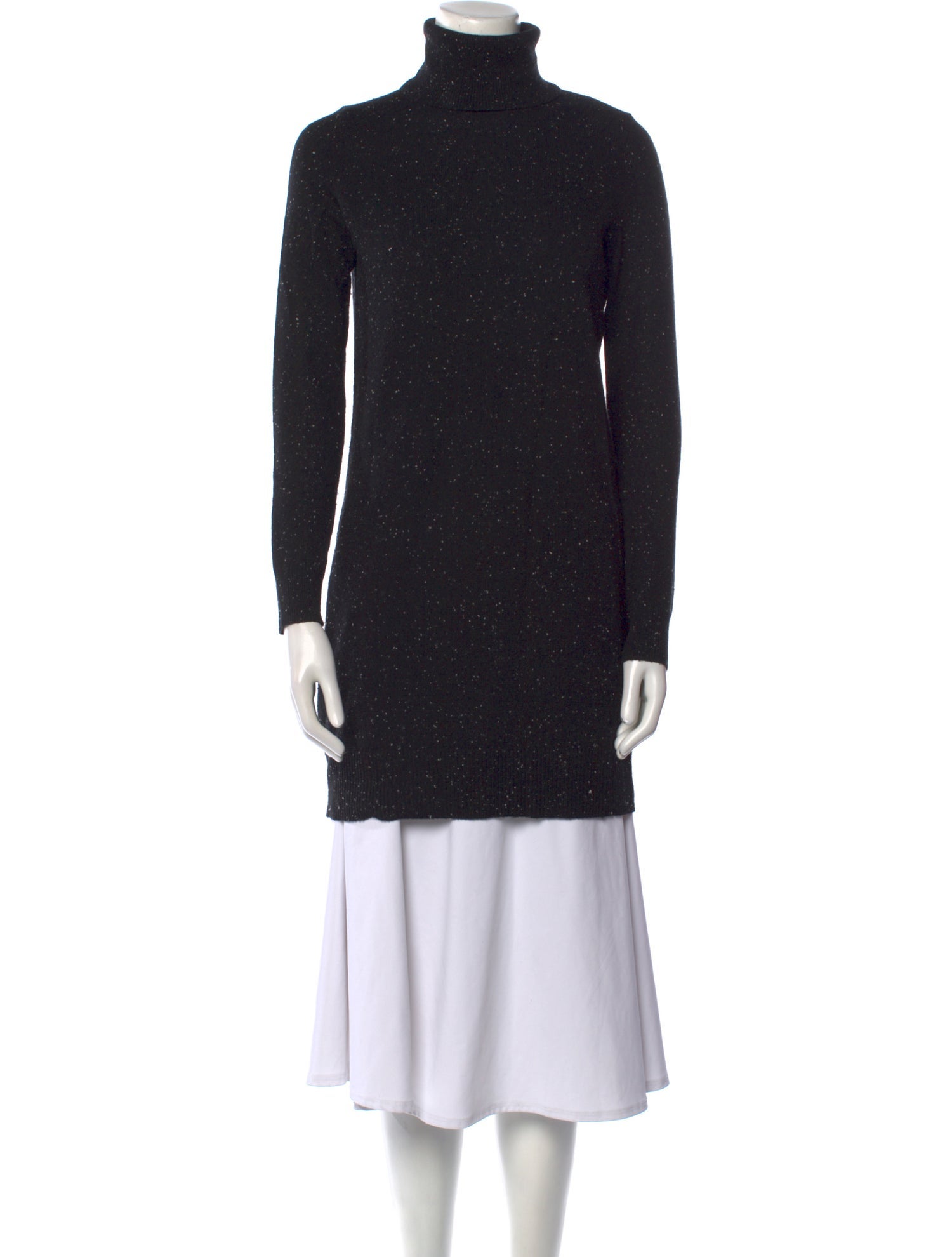 Theory Turtleneck Sweater