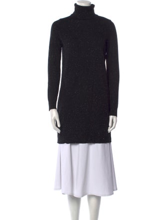 Theory Turtleneck Sweater