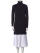 Theory Turtleneck Sweater